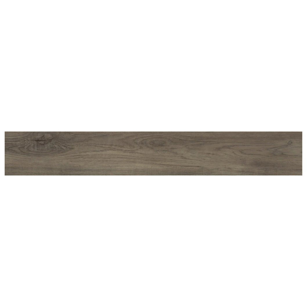 Luvanto LVT Flooring Click Plus Wood Planks 180x1220x5mm Pack Size - 2.20m2 - JJ Building Materials