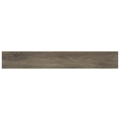 Luvanto LVT Flooring Click Plus Wood Planks 180x1220x5mm Pack Size - 2.20m2 - JJ Building Materials