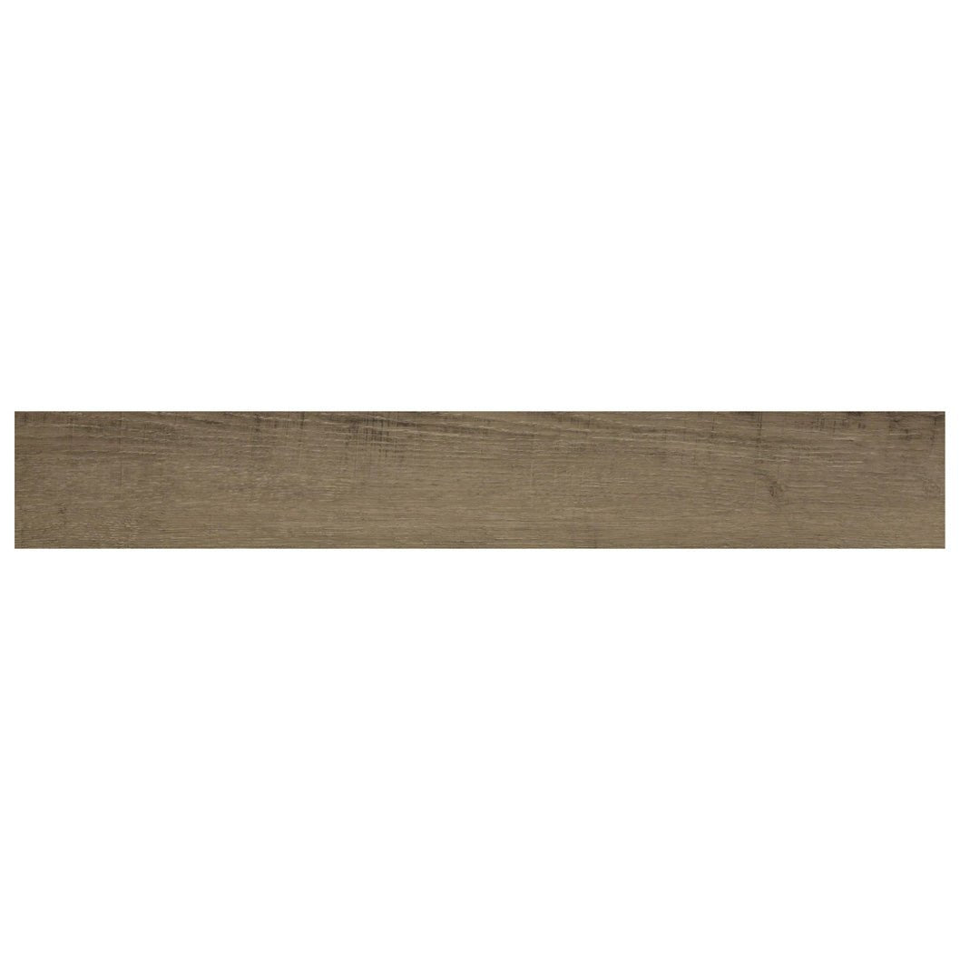 Luvanto LVT Flooring Click Plus Wood Planks 180x1220x5mm Pack Size - 2.20m2 - JJ Building Materials