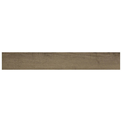Luvanto LVT Flooring Click Plus Wood Planks 180x1220x5mm Pack Size - 2.20m2 - JJ Building Materials