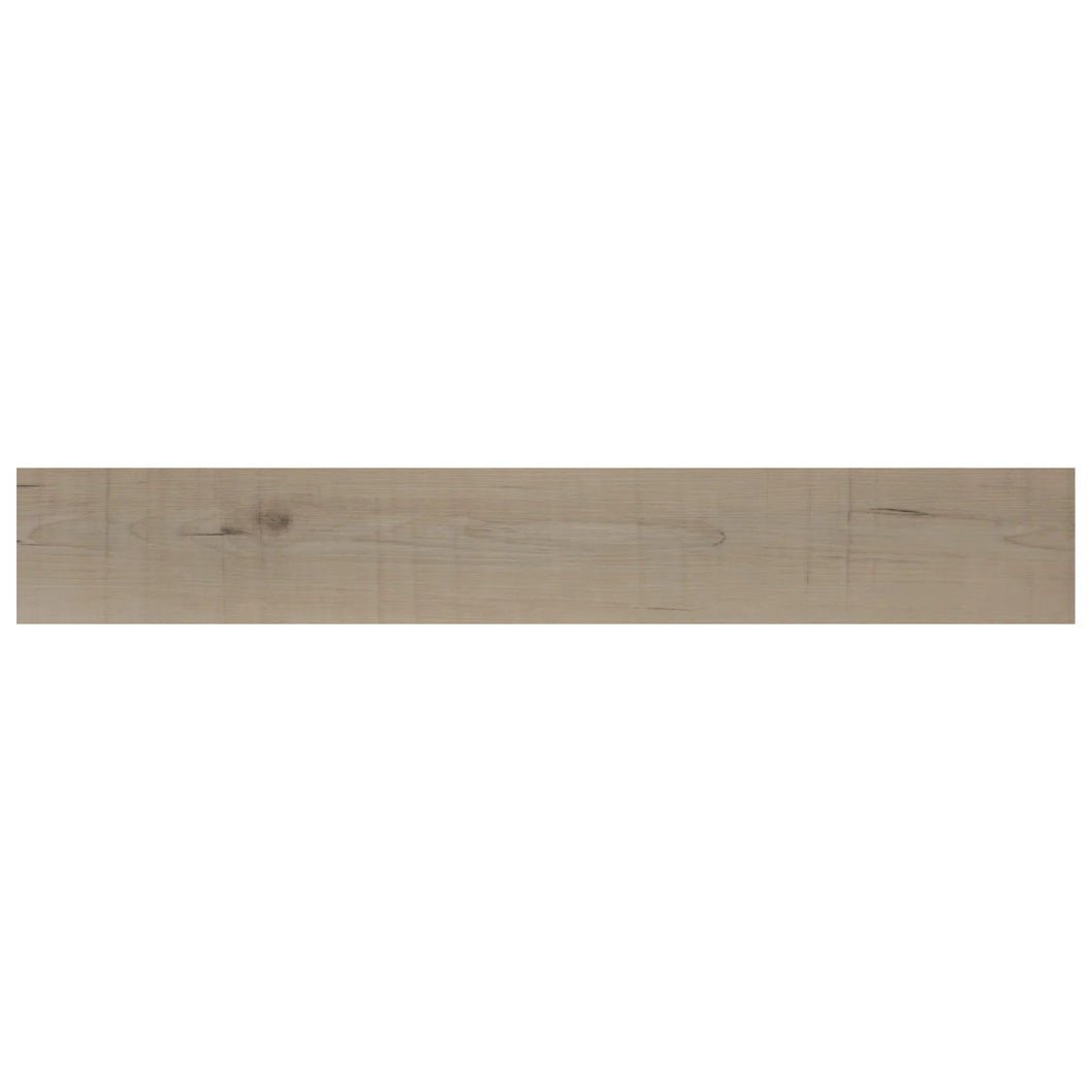 Luvanto LVT Flooring Click Plus Wood Planks 180x1220x5mm Pack Size - 2.20m2 - JJ Building Materials