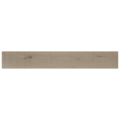Luvanto LVT Flooring Click Plus Wood Planks 180x1220x5mm Pack Size - 2.20m2 - JJ Building Materials