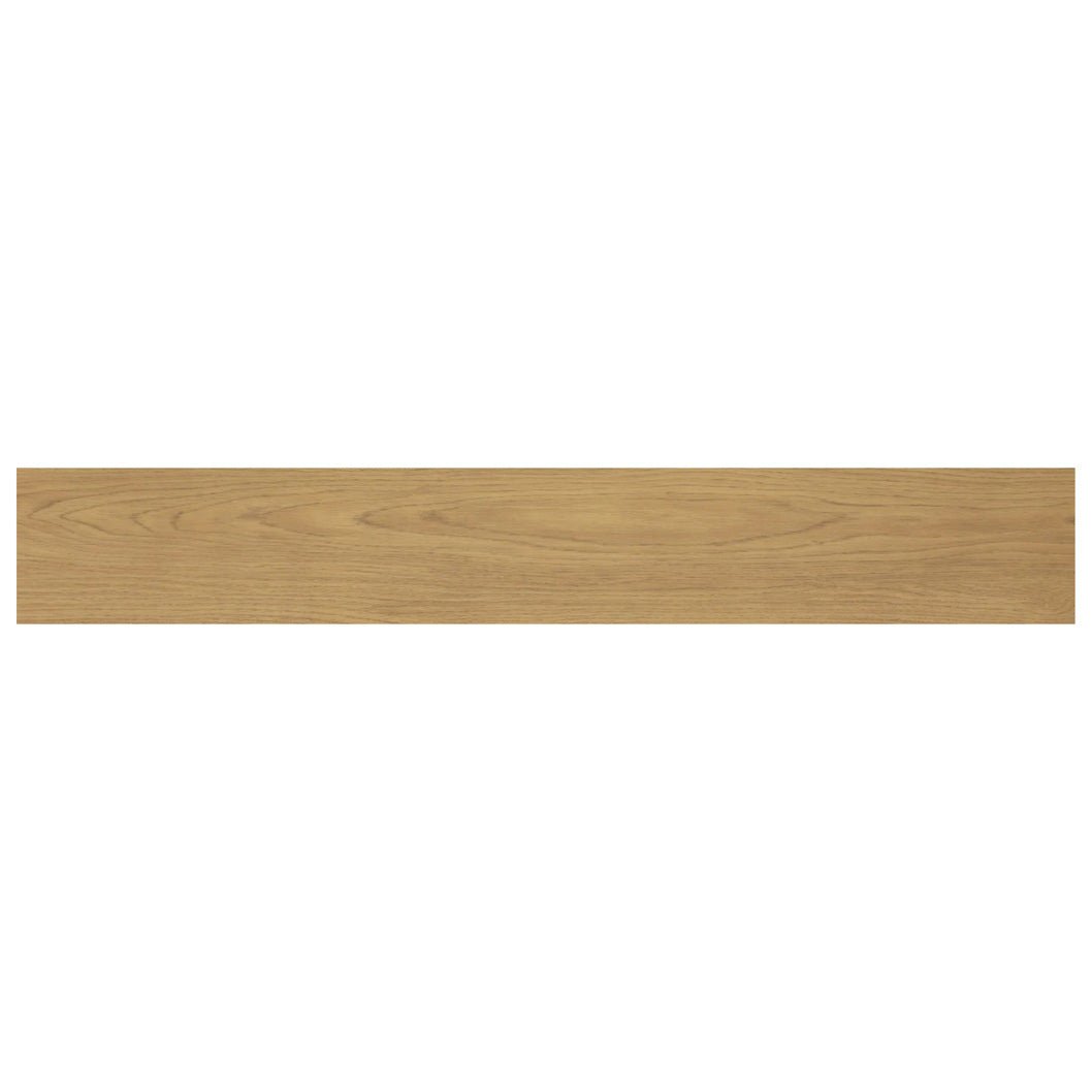 Luvanto LVT Flooring Click Plus Wood Planks 180x1220x5mm Pack Size - 2.20m2 - JJ Building Materials