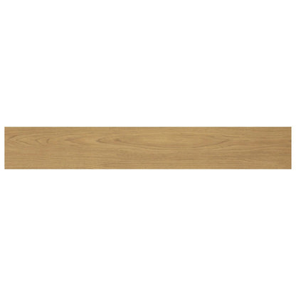 Luvanto LVT Flooring Click Plus Wood Planks 180x1220x5mm Pack Size - 2.20m2 - JJ Building Materials