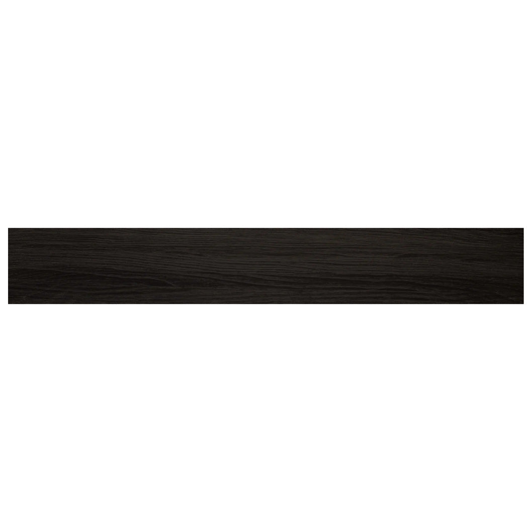 Luvanto LVT Flooring Click Plus Wood Planks 180x1220x5mm Pack Size - 2.20m2 - JJ Building Materials