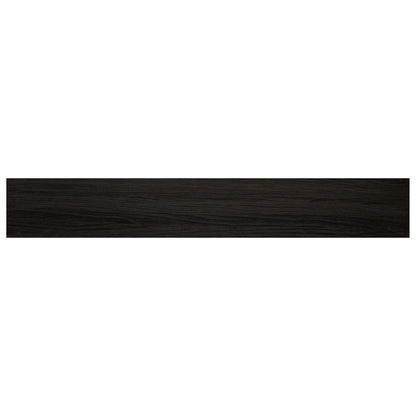 Luvanto LVT Flooring Click Plus Wood Planks 180x1220x5mm Pack Size - 2.20m2 - JJ Building Materials