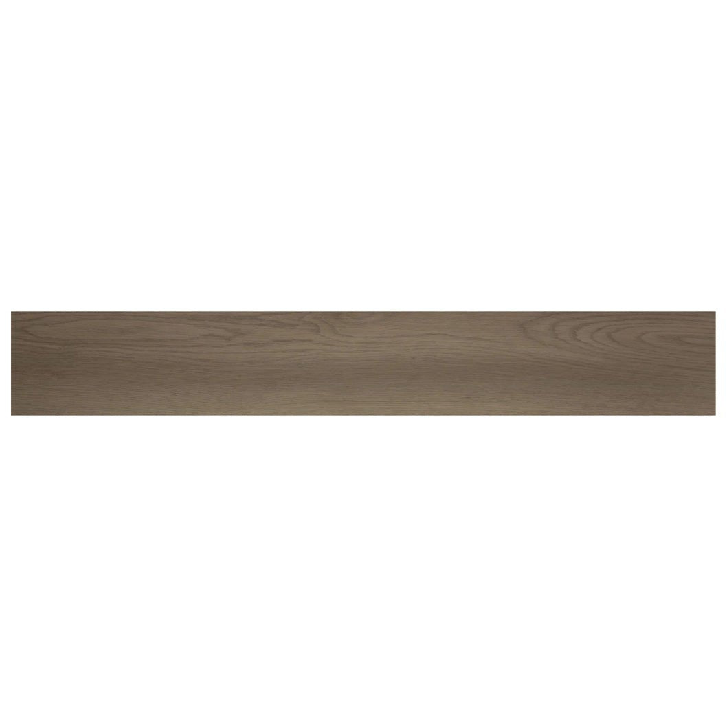 Luvanto LVT Flooring Click Plus Wood Planks 180x1220x5mm Pack Size - 2.20m2 - JJ Building Materials