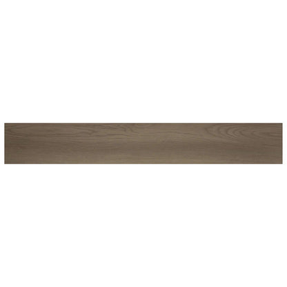Luvanto LVT Flooring Click Plus Wood Planks 180x1220x5mm Pack Size - 2.20m2 - JJ Building Materials