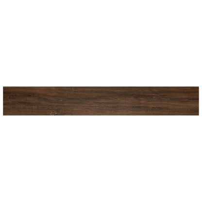 Luvanto LVT Flooring Click Plus Wood Planks 180x1220x5mm Pack Size - 2.20m2 - JJ Building Materials