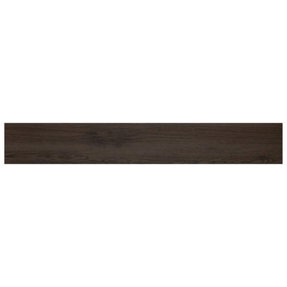 Luvanto LVT Flooring Click Plus Wood Planks 180x1220x5mm Pack Size - 2.20m2 - JJ Building Materials