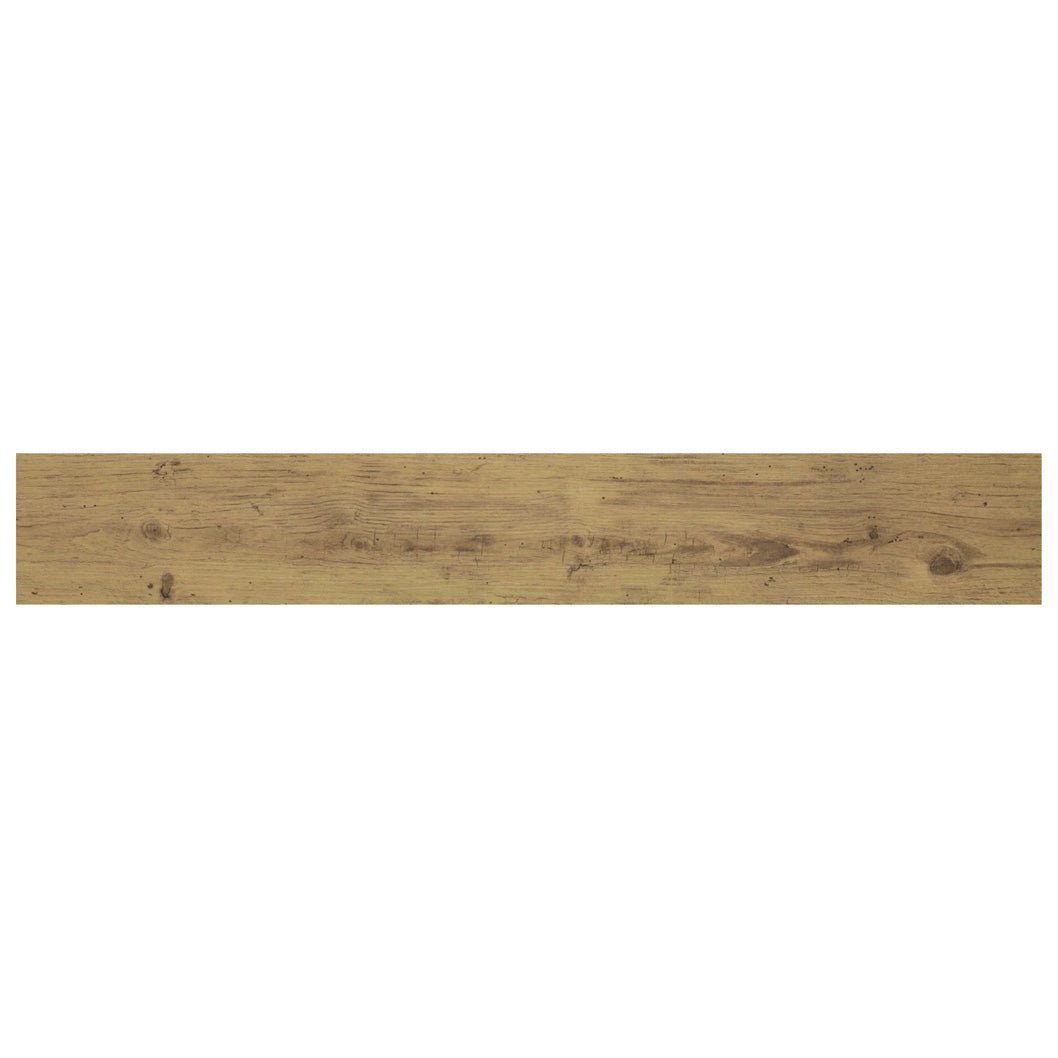 Luvanto LVT Flooring Click Plus Wood Planks 180x1220x5mm Pack Size - 2.20m2 - JJ Building Materials
