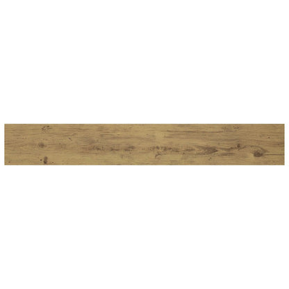Luvanto LVT Flooring Click Plus Wood Planks 180x1220x5mm Pack Size - 2.20m2 - JJ Building Materials