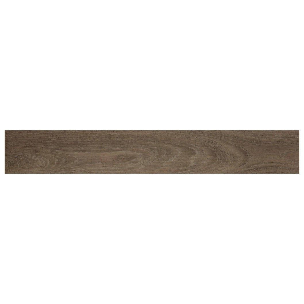 Luvanto LVT Flooring Click Plus Wood Planks 180x1220x5mm Pack Size - 2.20m2 - JJ Building Materials