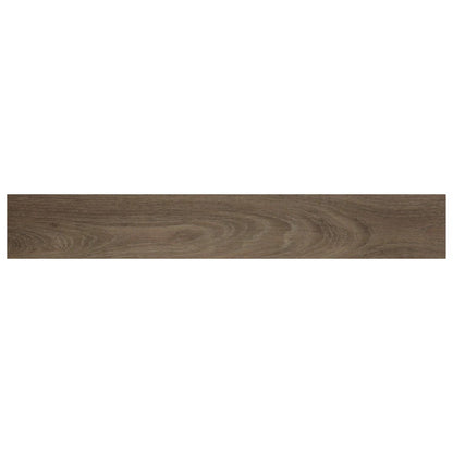 Luvanto LVT Flooring Click Plus Wood Planks 180x1220x5mm Pack Size - 2.20m2 - JJ Building Materials