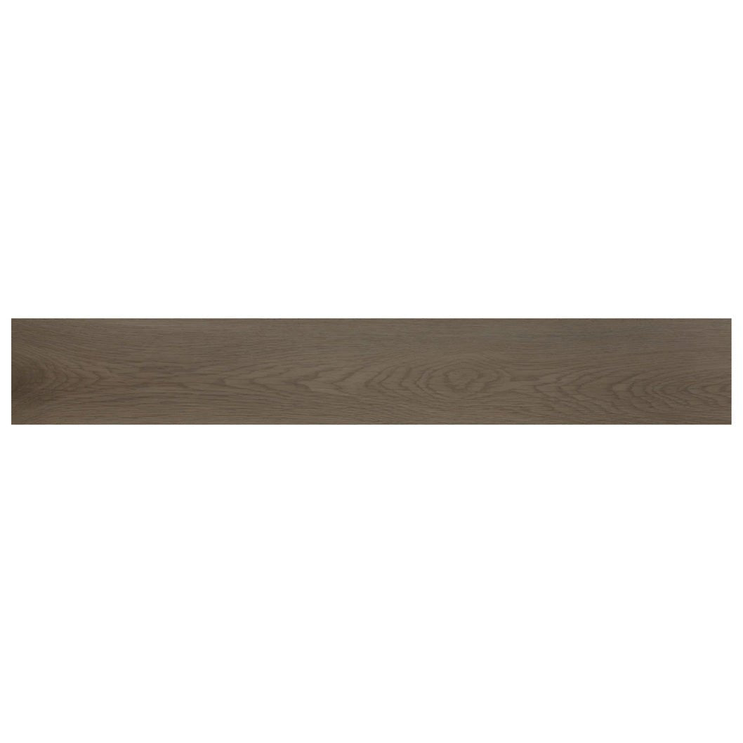 Luvanto LVT Flooring Click Plus Wood Planks 180x1220x5mm Pack Size - 2.20m2 - JJ Building Materials