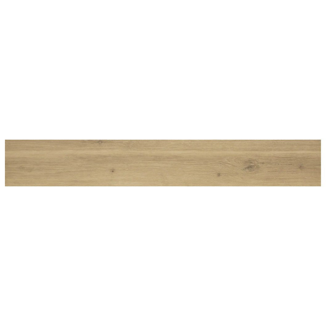 Luvanto LVT Flooring Click Plus Wood Planks 180x1220x5mm Pack Size - 2.20m2 - JJ Building Materials