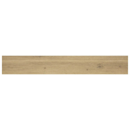 Luvanto LVT Flooring Click Plus Wood Planks 180x1220x5mm Pack Size - 2.20m2 - JJ Building Materials