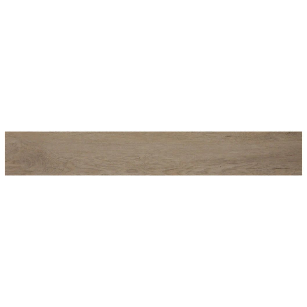 Luvanto LVT Flooring Click Plus Wood Planks 180x1220x5mm Pack Size - 2.20m2 - JJ Building Materials