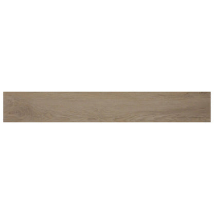 Luvanto LVT Flooring Click Plus Wood Planks 180x1220x5mm Pack Size - 2.20m2 - JJ Building Materials
