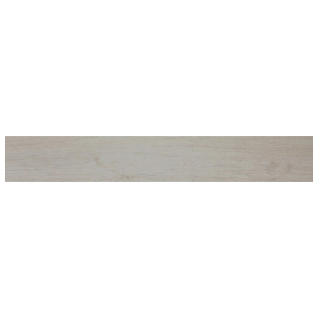 Luvanto LVT Flooring Click Plus Wood Planks 180x1220x5mm Pack Size - 2.20m2 - JJ Building Materials