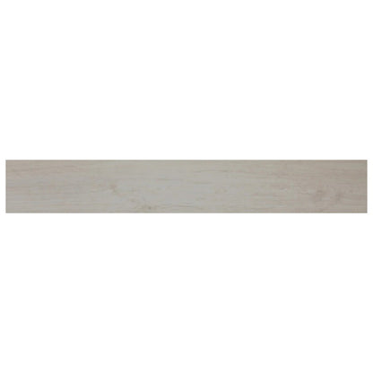 Luvanto LVT Flooring Click Plus Wood Planks 180x1220x5mm Pack Size - 2.20m2 - JJ Building Materials