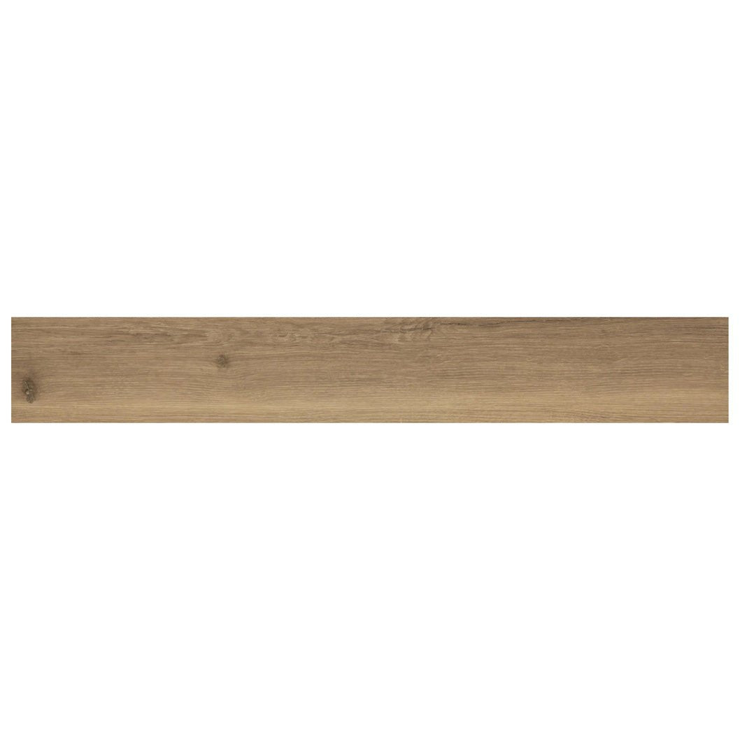 Luvanto LVT Flooring Click Plus Wood Planks 180x1220x5mm Pack Size - 2.20m2 - JJ Building Materials