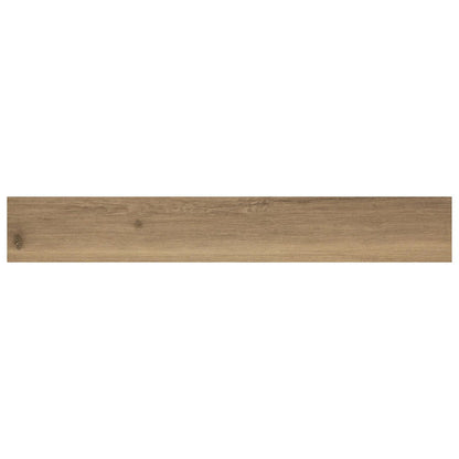Luvanto LVT Flooring Click Plus Wood Planks 180x1220x5mm Pack Size - 2.20m2 - JJ Building Materials