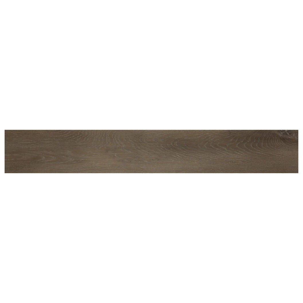 Luvanto LVT Flooring Click Plus Wood Planks 180x1220x5mm Pack Size - 2.20m2 - JJ Building Materials