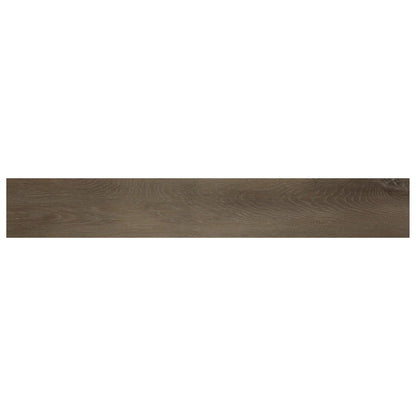 Luvanto LVT Flooring Click Plus Wood Planks 180x1220x5mm Pack Size - 2.20m2 - JJ Building Materials
