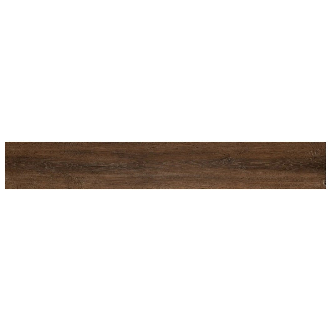 Luvanto LVT Flooring Click Plus Wood Planks 180x1220x5mm Pack Size - 2.20m2 - JJ Building Materials