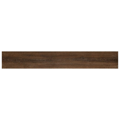 Luvanto LVT Flooring Click Plus Wood Planks 180x1220x5mm Pack Size - 2.20m2 - JJ Building Materials