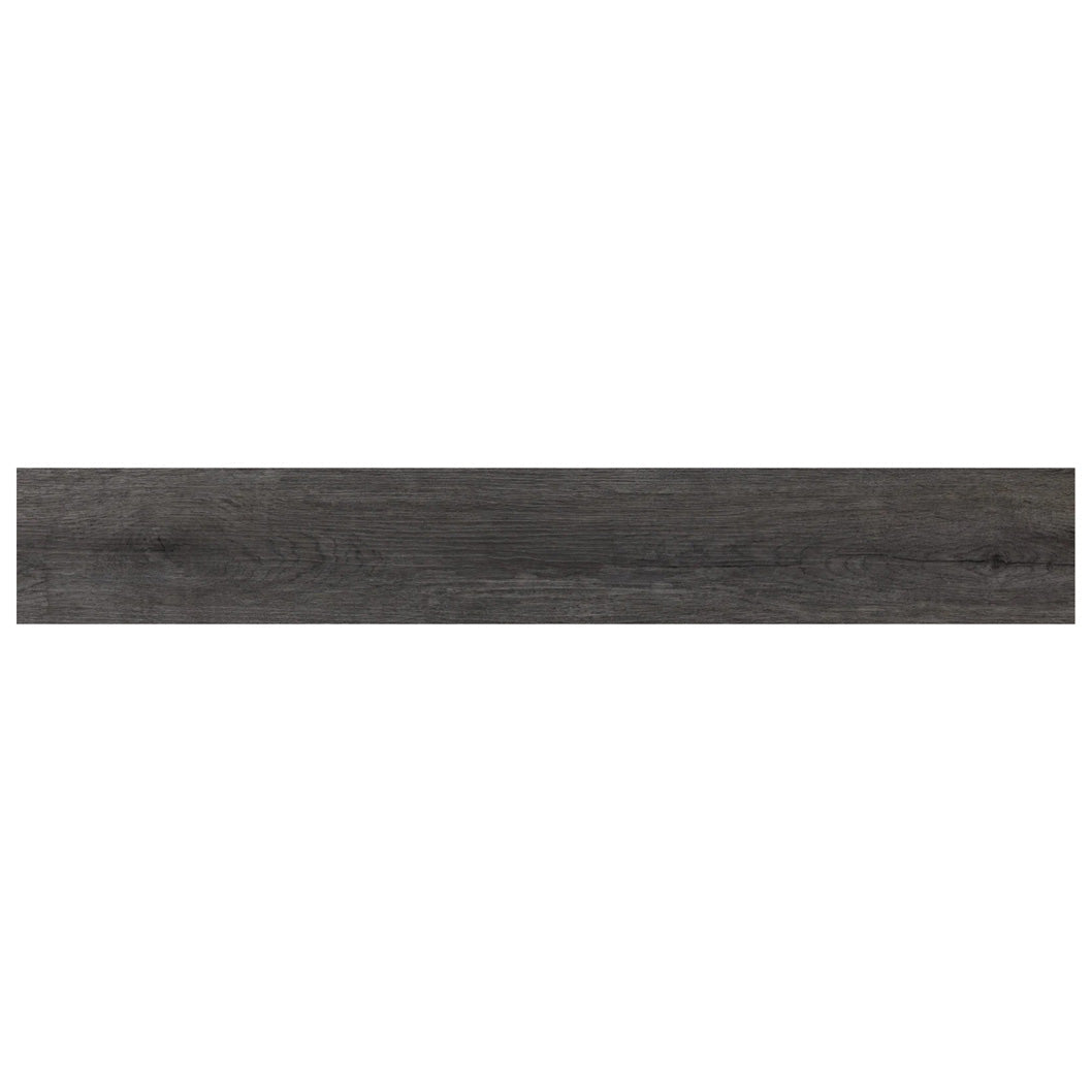 Luvanto LVT Flooring Click Plus Wood Planks 180x1220x5mm Pack Size - 2.20m2 - JJ Building Materials