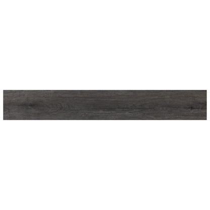 Luvanto LVT Flooring Click Plus Wood Planks 180x1220x5mm Pack Size - 2.20m2 - JJ Building Materials