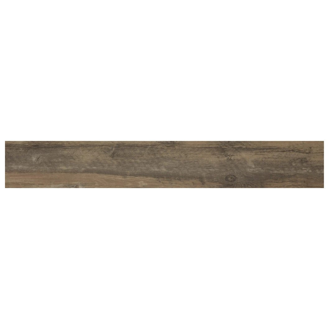 Luvanto LVT Flooring Click Plus Wood Planks 180x1220x5mm Pack Size - 2.20m2 - JJ Building Materials