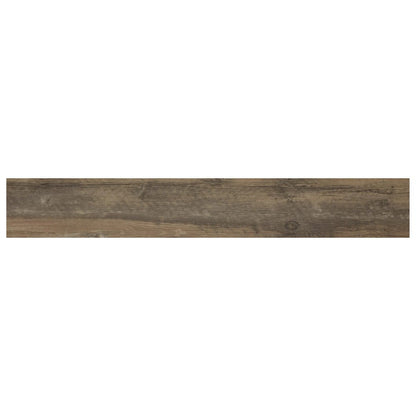 Luvanto LVT Flooring Click Plus Wood Planks 180x1220x5mm Pack Size - 2.20m2 - JJ Building Materials