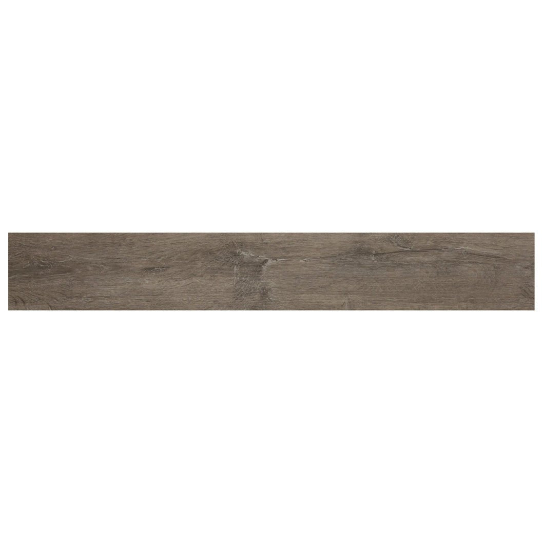 Luvanto LVT Flooring Click Plus Wood Planks 180x1220x5mm Pack Size - 2.20m2 - JJ Building Materials