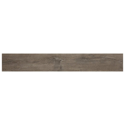 Luvanto LVT Flooring Click Plus Wood Planks 180x1220x5mm Pack Size - 2.20m2 - JJ Building Materials