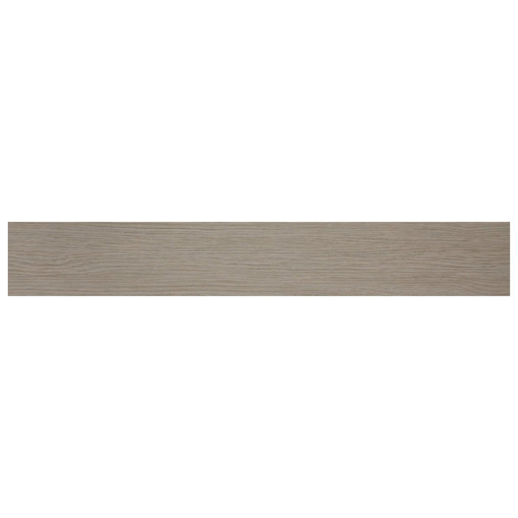 Luvanto LVT Flooring Click Plus Wood Planks 180x1220x5mm Pack Size - 2.20m2 - JJ Building Materials