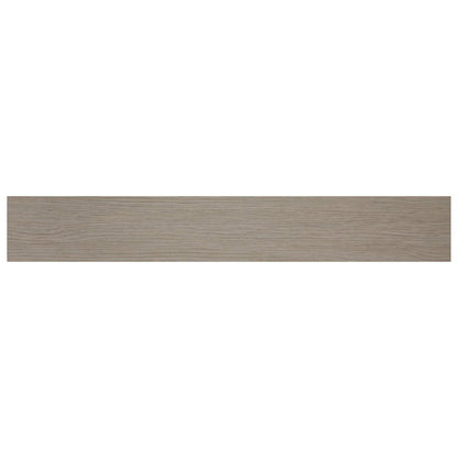 Luvanto LVT Flooring Click Plus Wood Planks 180x1220x5mm Pack Size - 2.20m2 - JJ Building Materials