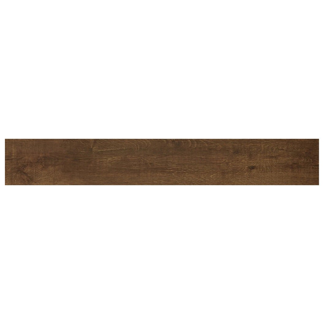 Luvanto LVT Flooring Click Plus Wood Planks 180x1220x5mm Pack Size - 2.20m2 - JJ Building Materials