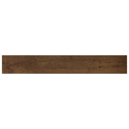 Luvanto LVT Flooring Click Plus Wood Planks 180x1220x5mm Pack Size - 2.20m2 - JJ Building Materials