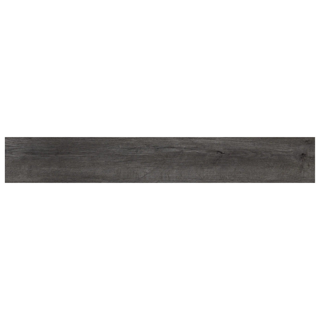 Luvanto LVT Flooring Click Plus Wood Planks 180x1220x5mm Pack Size - 2.20m2 - JJ Building Materials