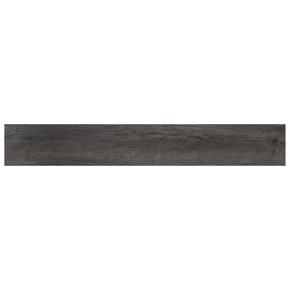 Luvanto LVT Flooring Click Plus Wood Planks 180x1220x5mm Pack Size - 2.20m2 - JJ Building Materials