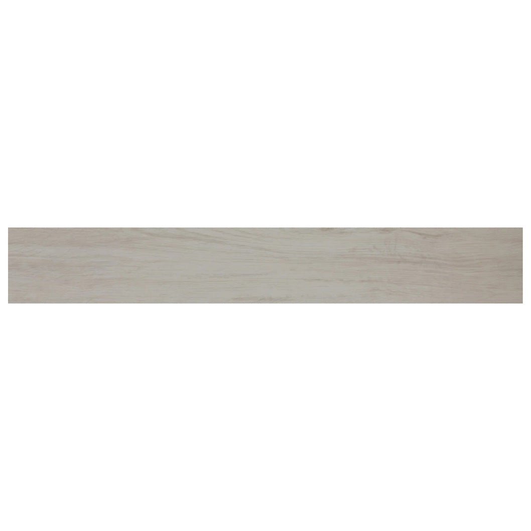Luvanto LVT Flooring Click Plus Wood Planks 180x1220x5mm Pack Size - 2.20m2 - JJ Building Materials