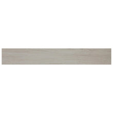 Luvanto LVT Flooring Click Plus Wood Planks 180x1220x5mm Pack Size - 2.20m2 - JJ Building Materials