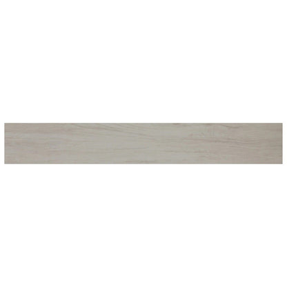 Luvanto LVT Flooring Click Plus Wood Planks 180x1220x5mm Pack Size - 2.20m2 - JJ Building Materials
