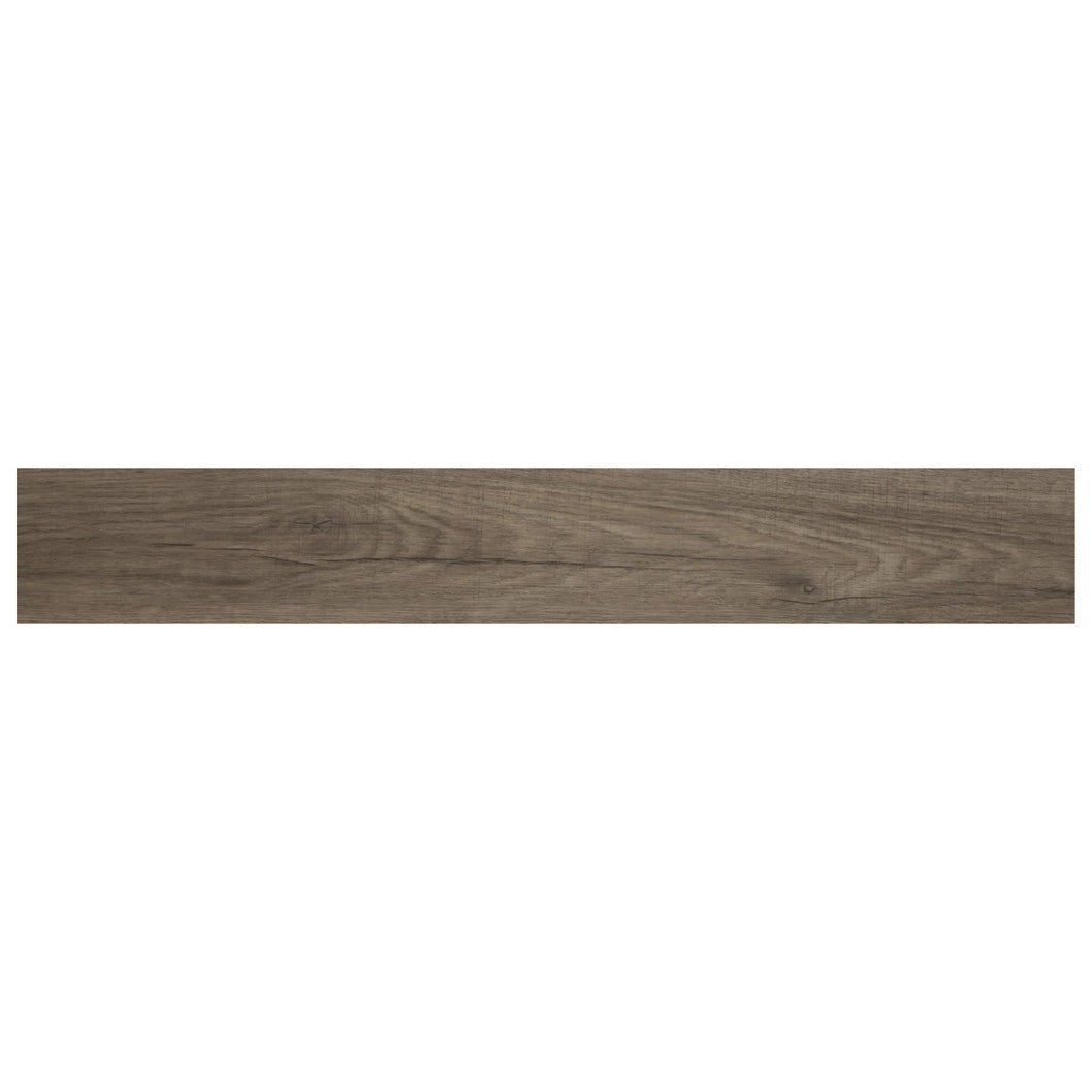 Luvanto LVT Flooring Click Plus Wood Planks 180x1220x5mm Pack Size - 2.20m2 - JJ Building Materials