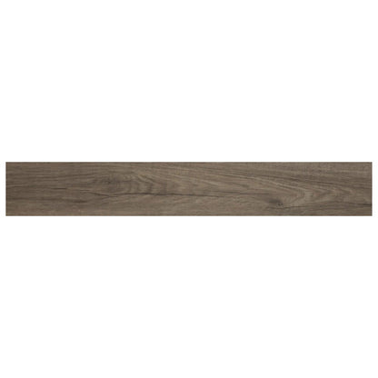 Luvanto LVT Flooring Click Plus Wood Planks 180x1220x5mm Pack Size - 2.20m2 - JJ Building Materials