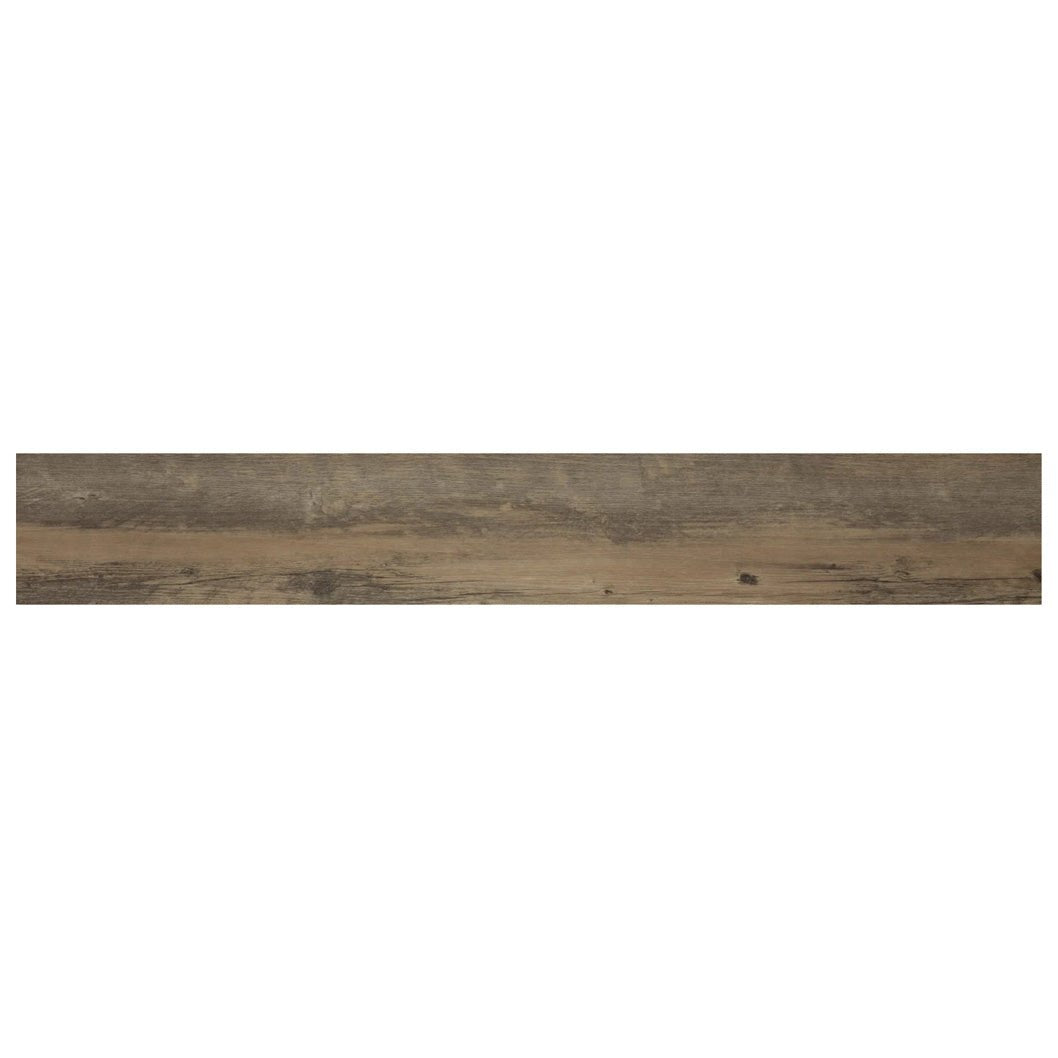 Luvanto LVT Flooring Click Plus Wood Planks 180x1220x5mm Pack Size - 2.20m2 - JJ Building Materials