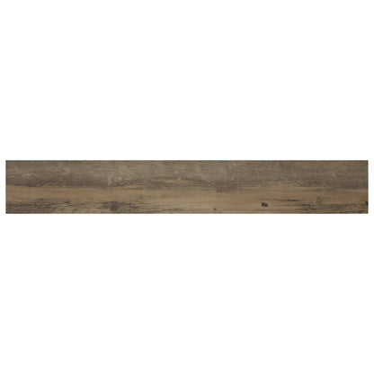Luvanto LVT Flooring Click Plus Wood Planks 180x1220x5mm Pack Size - 2.20m2 - JJ Building Materials